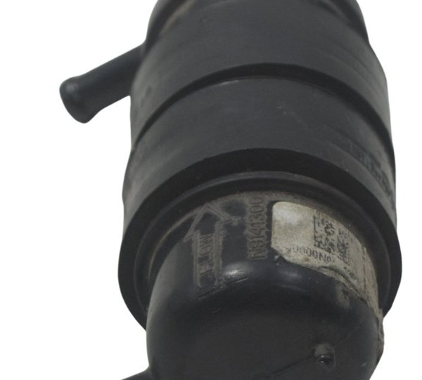 Filtro Combustível Bmw G310 Gs 20-24 Original