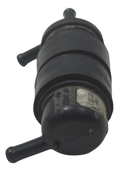 Filtro Combustível Bmw G310 Gs 20-24 Original