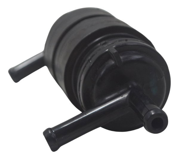 Filtro Combustível Bmw G310 Gs 20-24 Original