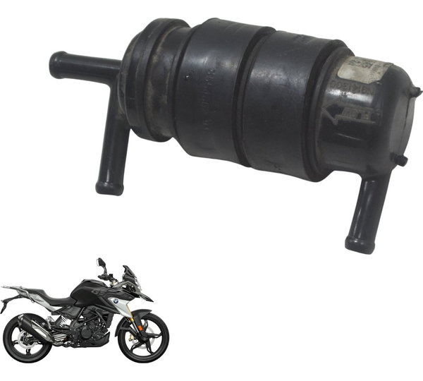 Filtro Combustível Bmw G310 Gs 20-24 Original