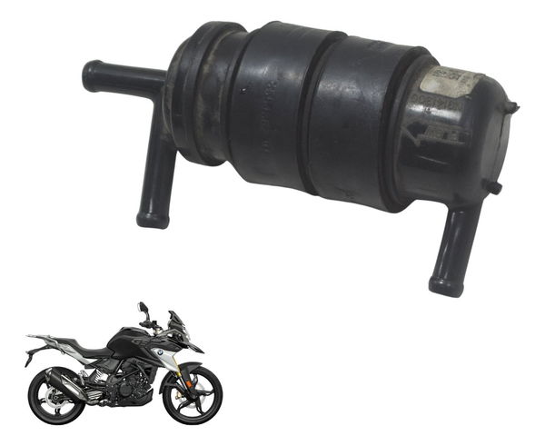 Filtro Combustível Bmw G310 Gs 20-24 Original