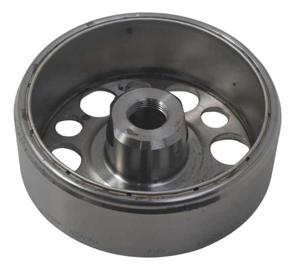 Volante Magneto Honda Cb 600f Hornet 08-11 Original