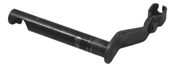 Eixo Acionador Embreagem Honda Cb 600f Hornet 08-11 Original