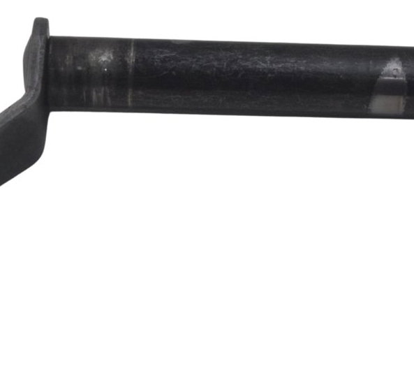 Eixo Acionador Embreagem Honda Cb 600f Hornet 08-11 Original