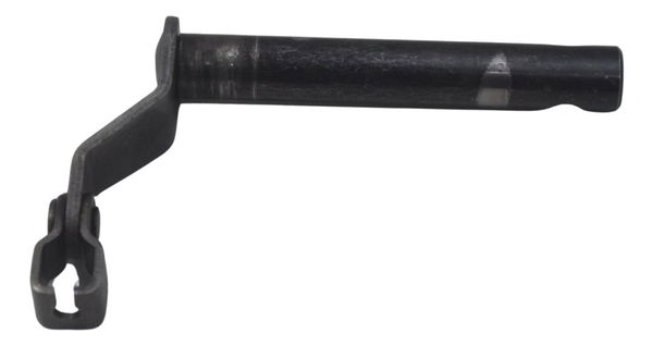 Eixo Acionador Embreagem Honda Cb 600f Hornet 08-11 Original