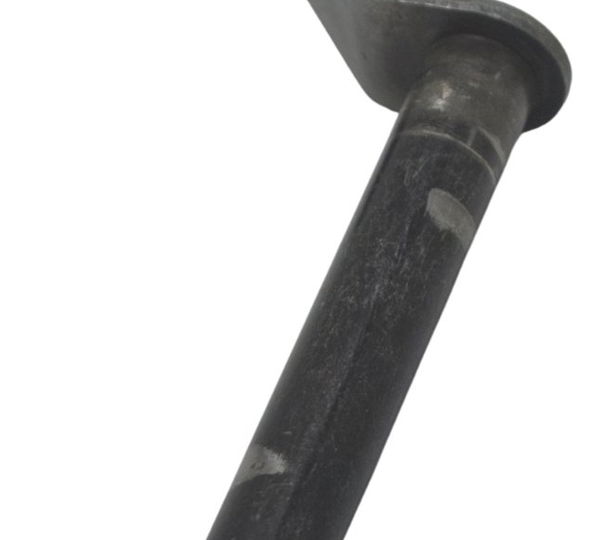 Eixo Acionador Embreagem Honda Cb 600f Hornet 08-11 Original