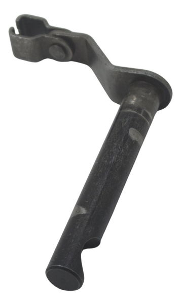 Eixo Acionador Embreagem Honda Cb 600f Hornet 08-11 Original