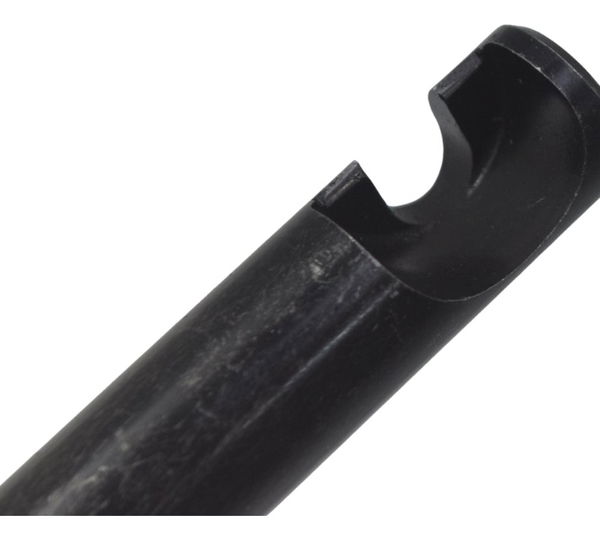 Eixo Acionador Embreagem Honda Cb 600f Hornet 08-11 Original