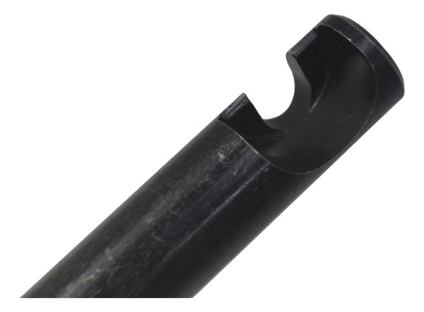 Eixo Acionador Embreagem Honda Cb 600f Hornet 08-11 Original