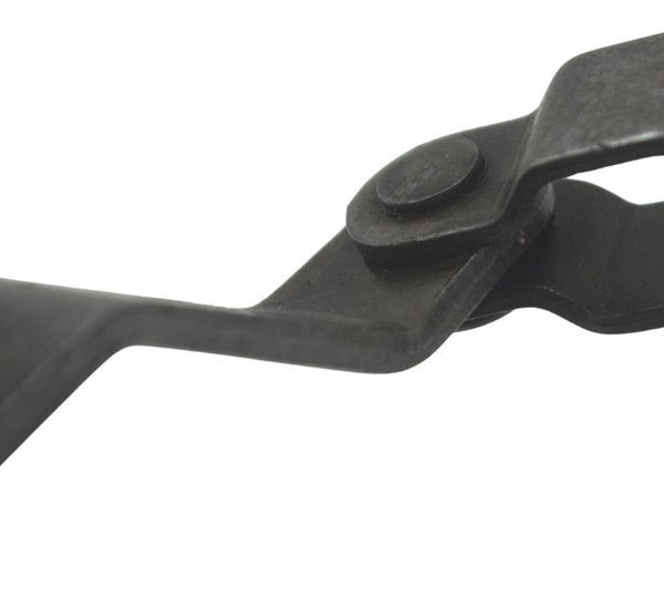 Eixo Acionador Embreagem Honda Cb 600f Hornet 08-11 Original