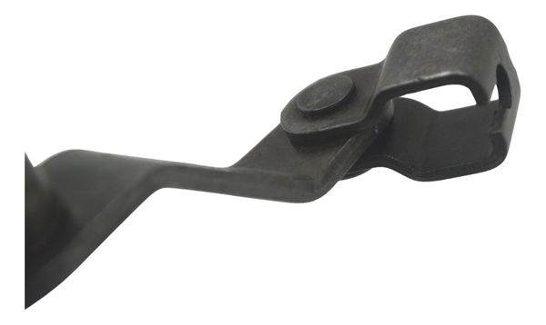 Eixo Acionador Embreagem Honda Cb 600f Hornet 08-11 Original