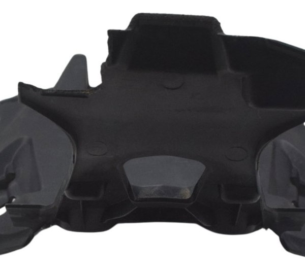 Paralama Traseiro Interno C/ Avaria Bmw G310 Gs 20-24 Orig