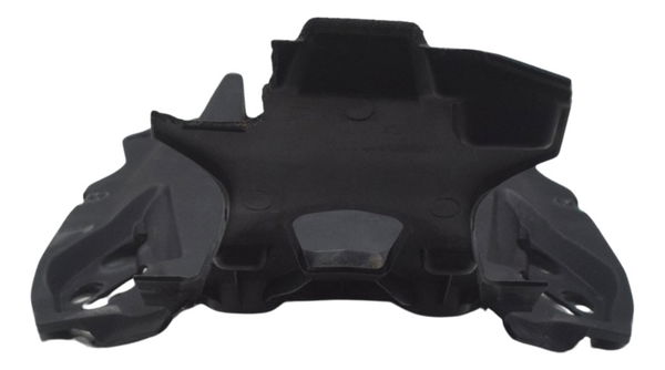 Paralama Traseiro Interno C/ Avaria Bmw G310 Gs 20-24 Orig