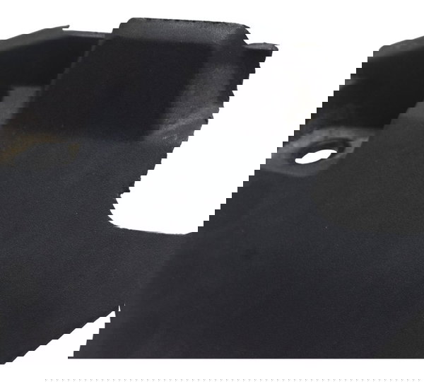 Paralama Traseiro Interno C/ Avaria Bmw G310 Gs 20-24 Orig