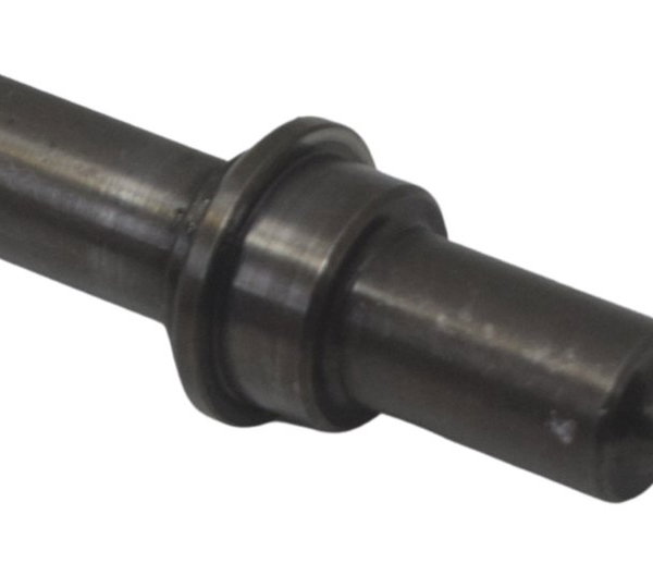 Pino Acionador Embreagem Honda Cb 600f Hornet 08-11 Original