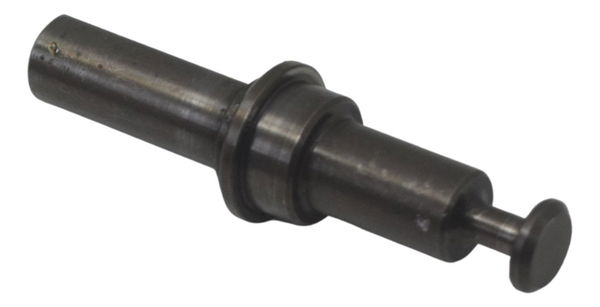 Pino Acionador Embreagem Honda Cb 600f Hornet 08-11 Original