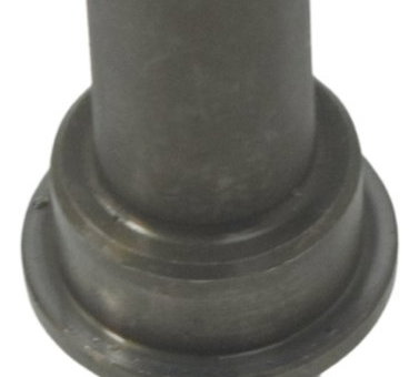 Pino Acionador Embreagem Honda Cb 600f Hornet 08-11 Original