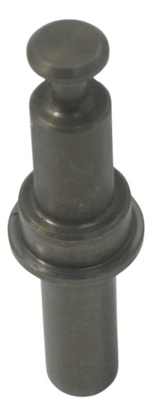 Pino Acionador Embreagem Honda Cb 600f Hornet 08-11 Original