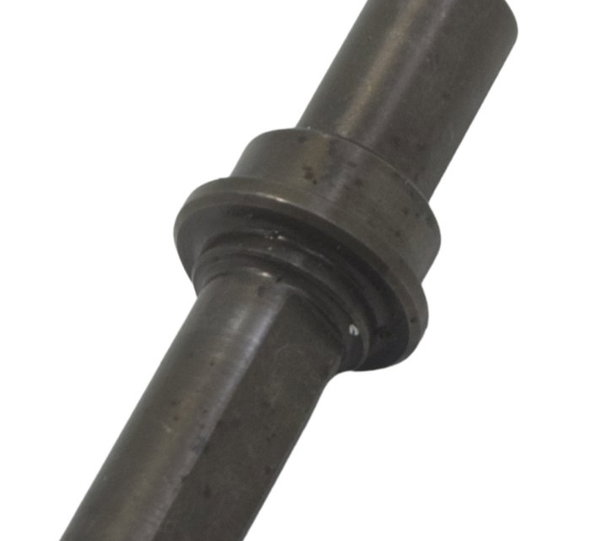 Pino Acionador Embreagem Honda Cb 600f Hornet 08-11 Original