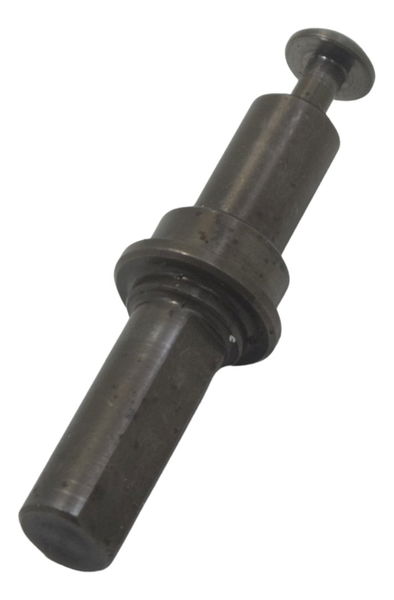 Pino Acionador Embreagem Honda Cb 600f Hornet 08-11 Original