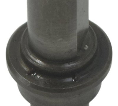 Pino Acionador Embreagem Honda Cb 600f Hornet 08-11 Original