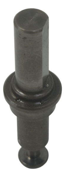 Pino Acionador Embreagem Honda Cb 600f Hornet 08-11 Original