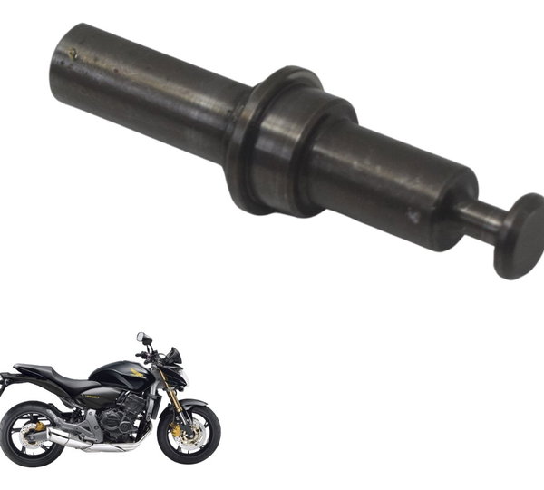 Pino Acionador Embreagem Honda Cb 600f Hornet 08-11 Original