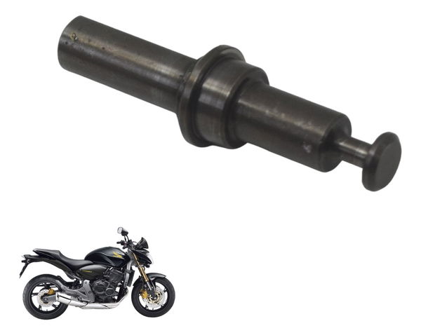 Pino Acionador Embreagem Honda Cb 600f Hornet 08-11 Original
