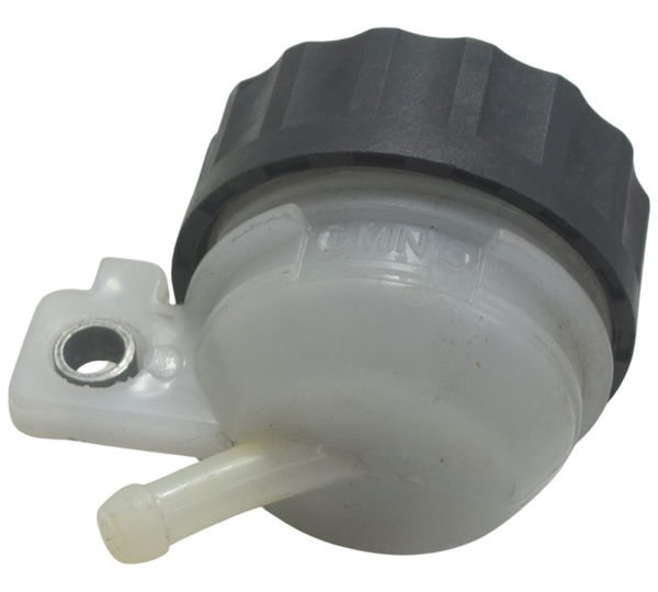 Reservatório Freio Traseiro Bmw G310 Gs 20-24 Original