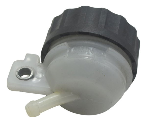 Reservatório Freio Traseiro Bmw G310 Gs 20-24 Original