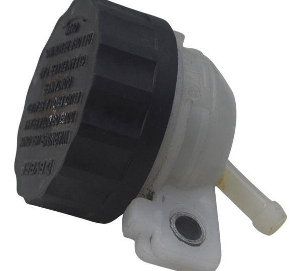 Reservatório Freio Traseiro Bmw G310 Gs 20-24 Original