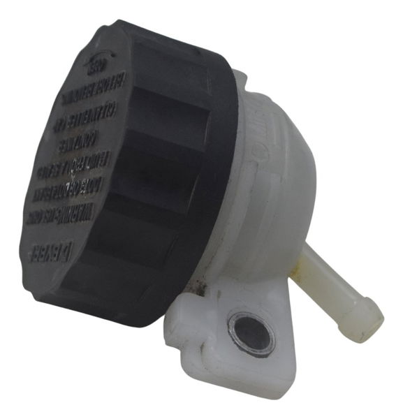 Reservatório Freio Traseiro Bmw G310 Gs 20-24 Original