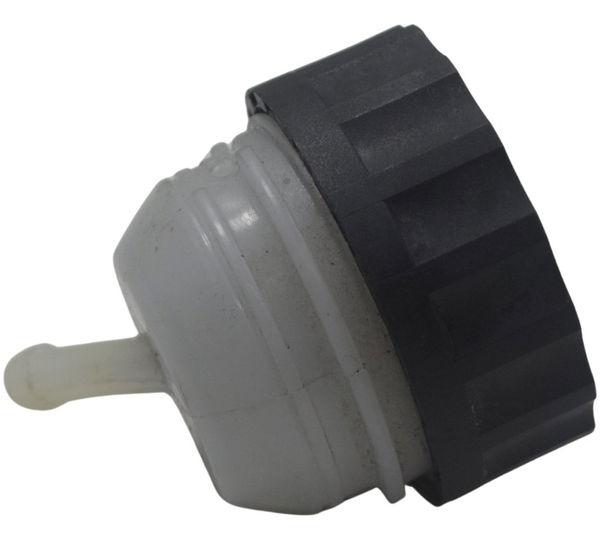 Reservatório Freio Traseiro Bmw G310 Gs 20-24 Original