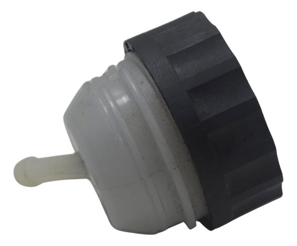 Reservatório Freio Traseiro Bmw G310 Gs 20-24 Original