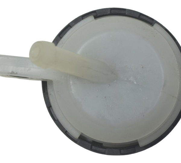 Reservatório Freio Traseiro Bmw G310 Gs 20-24 Original