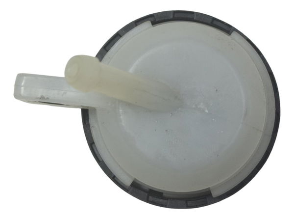 Reservatório Freio Traseiro Bmw G310 Gs 20-24 Original