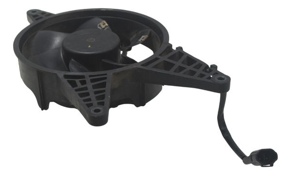 Ventoinha Radiador Bmw G310 Gs 20-24 Original