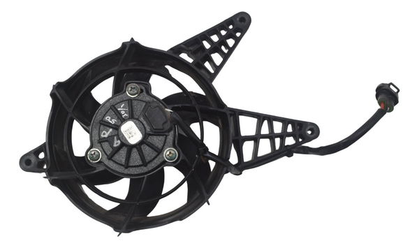 Ventoinha Radiador Bmw G310 Gs 20-24 Original