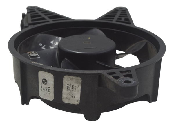 Ventoinha Radiador Bmw G310 Gs 20-24 Original