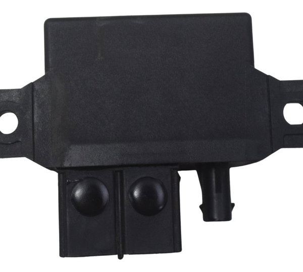 Rele Partida Bmw G310 Gs 20-24 Original