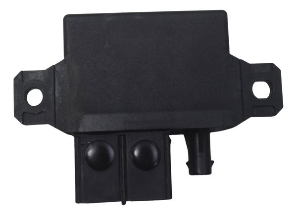 Rele Partida Bmw G310 Gs 20-24 Original