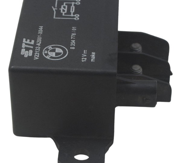 Rele Partida Bmw G310 Gs 20-24 Original