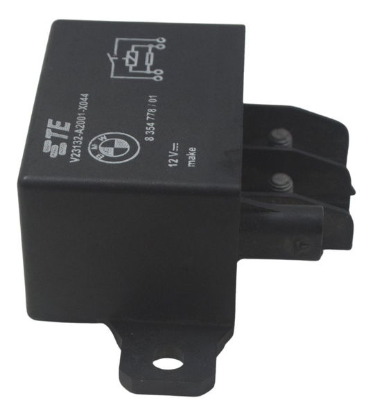 Rele Partida Bmw G310 Gs 20-24 Original