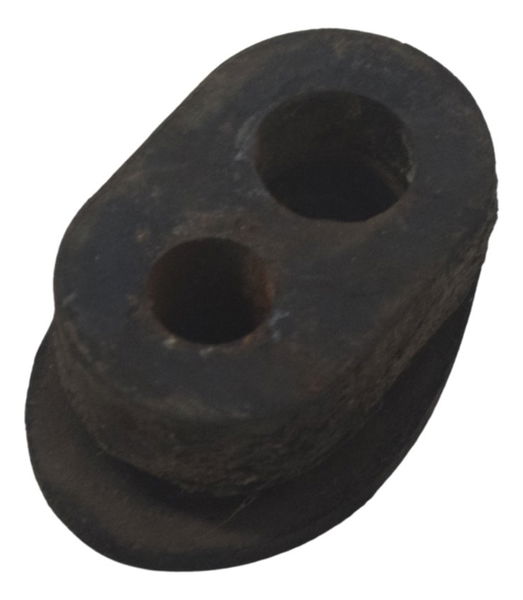 Coxim Pisca Dianteiro Honda Cb 600f Hornet 08-11 Original