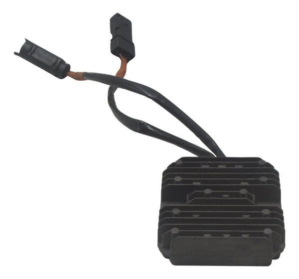 Retificador Carga Bmw G310 Gs 20-24 Original