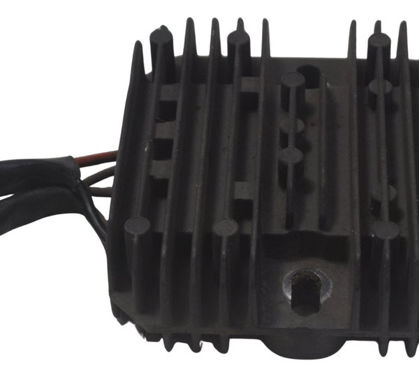 Retificador Carga Bmw G310 Gs 20-24 Original