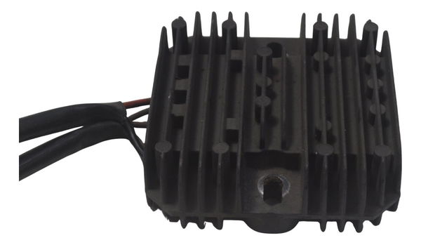 Retificador Carga Bmw G310 Gs 20-24 Original