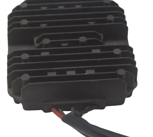 Retificador Carga Bmw G310 Gs 20-24 Original