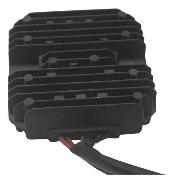 Retificador Carga Bmw G310 Gs 20-24 Original