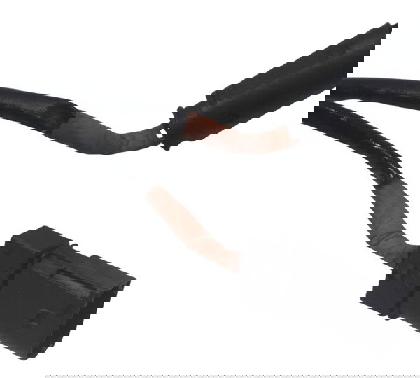 Retificador Carga Bmw G310 Gs 20-24 Original